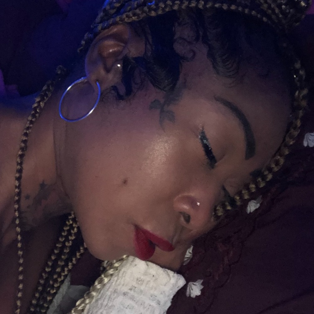 Meet your Posher, Panda